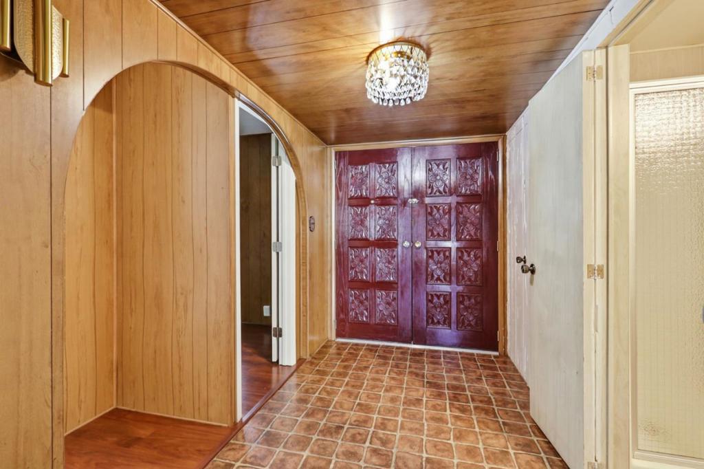 1220 Tasman Drive 241 Property Photo 8