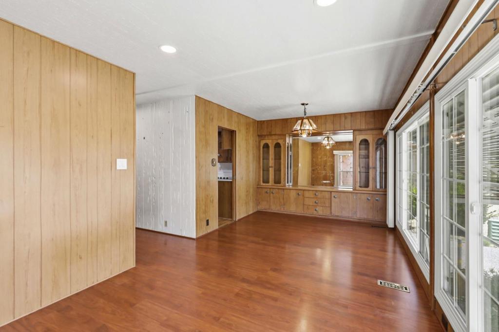 1220 Tasman Drive 241 Property Photo 10