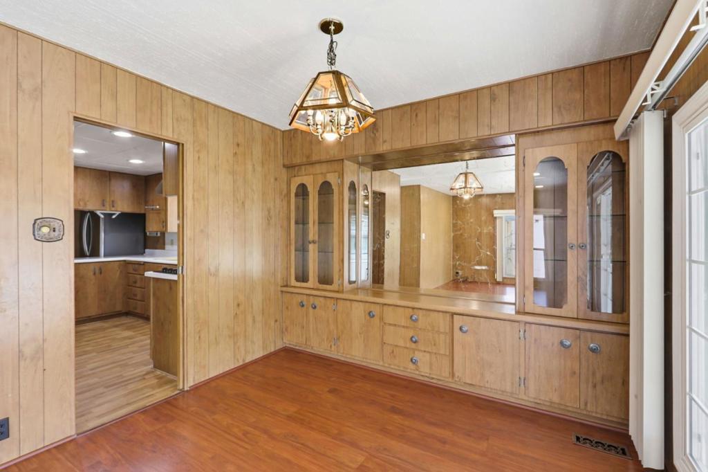1220 Tasman Drive 241 Property Photo 15