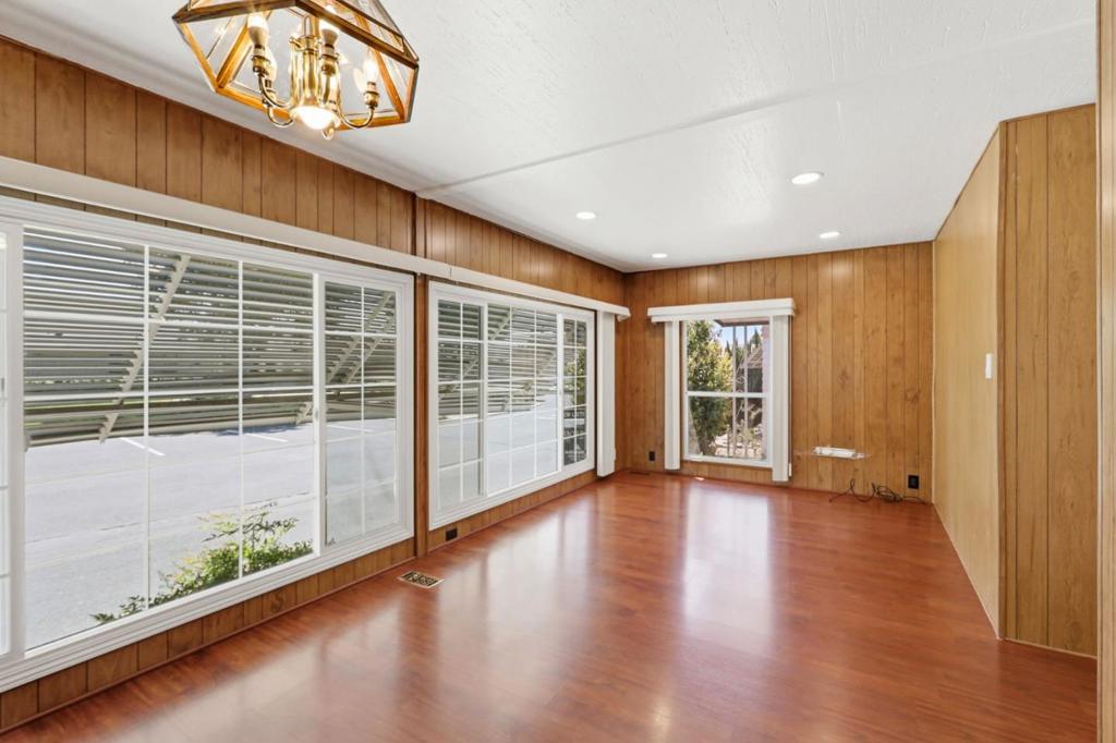 1220 Tasman Drive 241 Property Photo 16