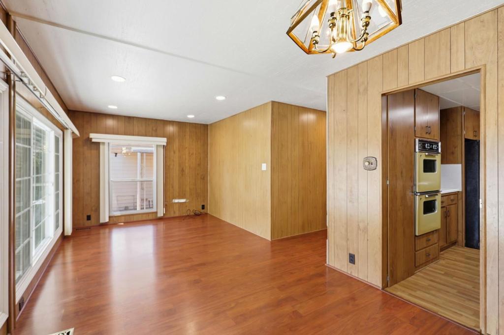 1220 Tasman Drive 241 Property Photo 17