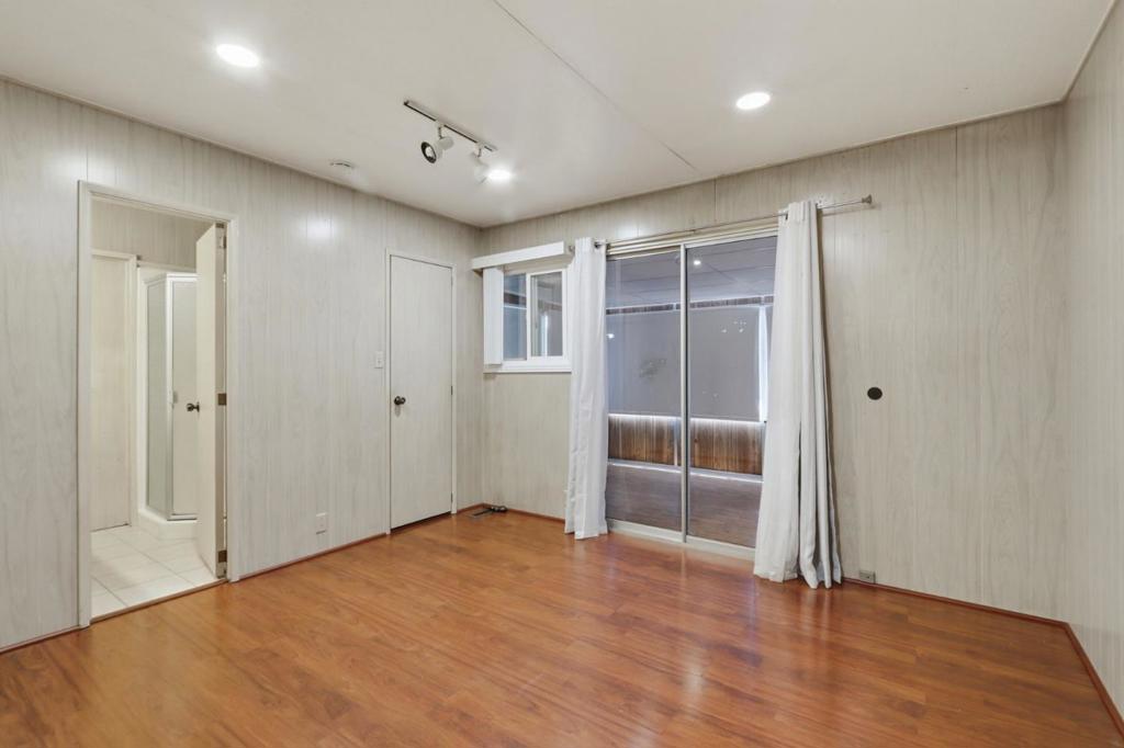 1220 Tasman Drive 241 Property Photo 20