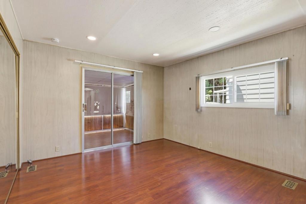 1220 Tasman Drive 241 Property Photo 22