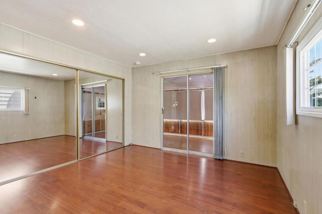 1220 Tasman Drive 241 Property Photo 23