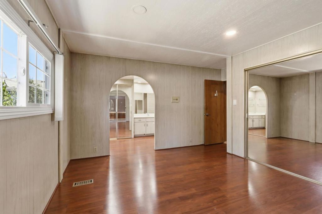 1220 Tasman Drive 241 Property Photo 24