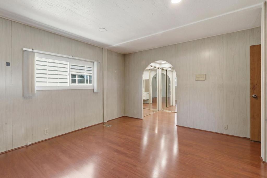 1220 Tasman Drive 241 Property Photo 25