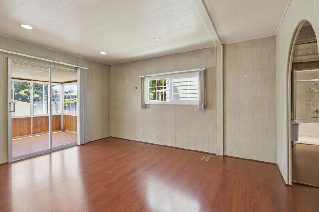 1220 Tasman Drive 241 Property Photo 26
