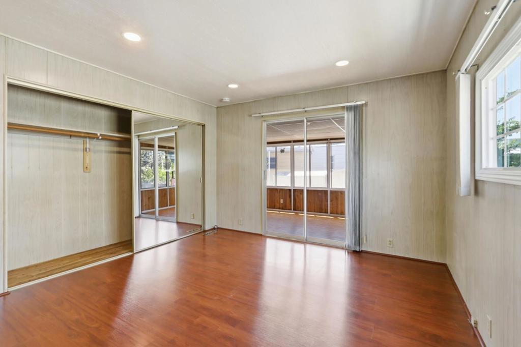1220 Tasman Drive 241 Property Photo 27