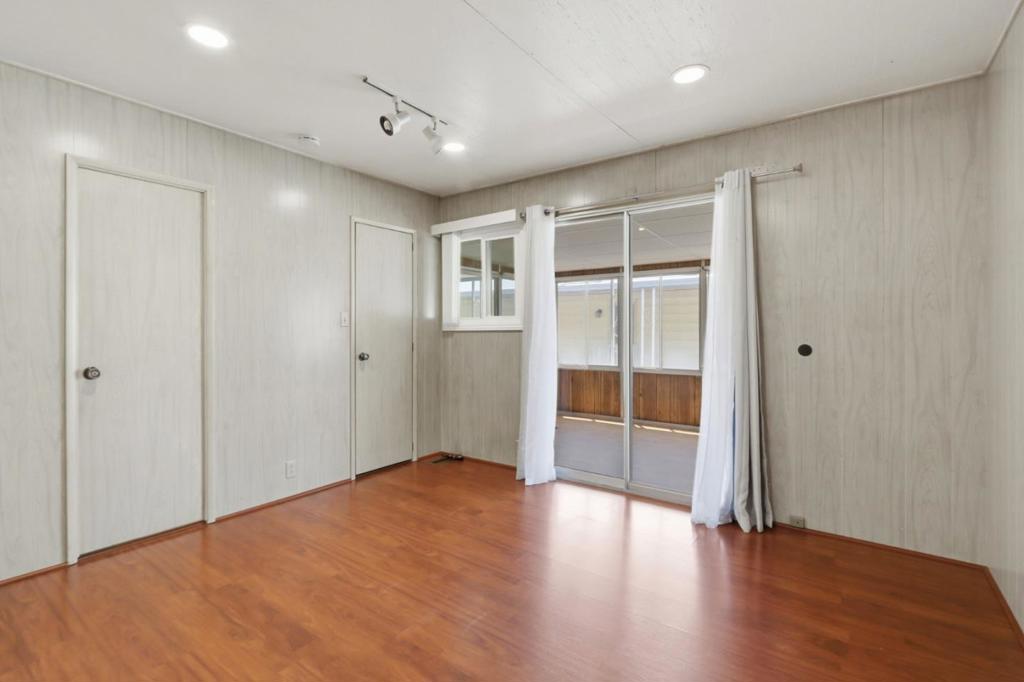 1220 Tasman Drive 241 Property Photo 28