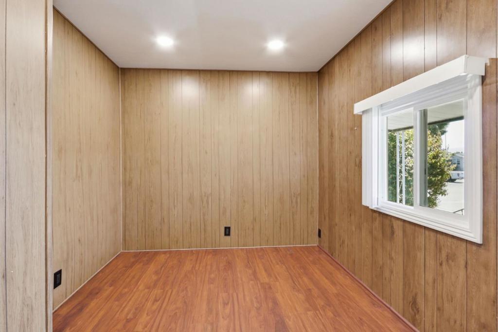 1220 Tasman Drive 241 Property Photo 29
