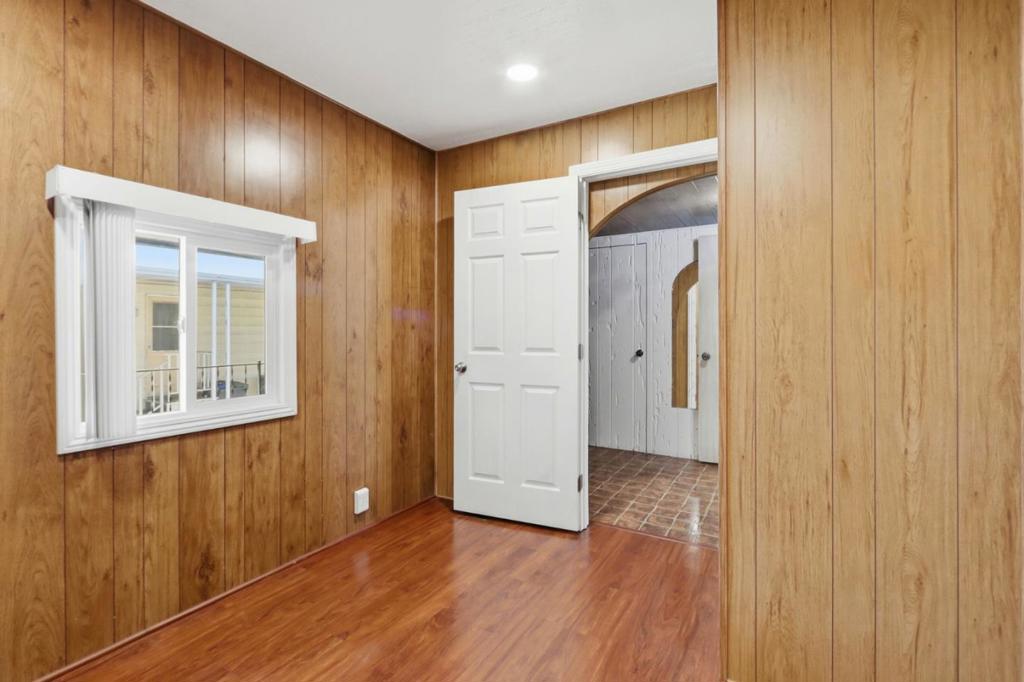 1220 Tasman Drive 241 Property Photo 30