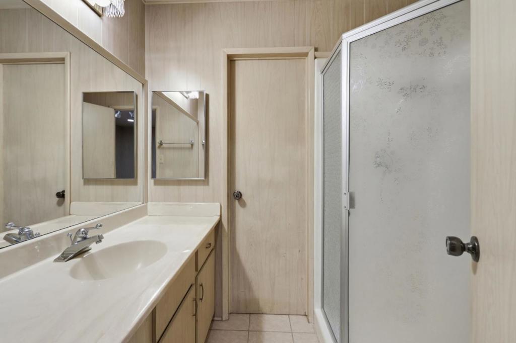 1220 Tasman Drive 241 Property Photo 31