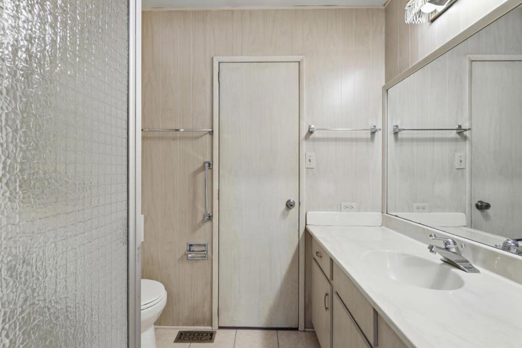 1220 Tasman Drive 241 Property Photo 32