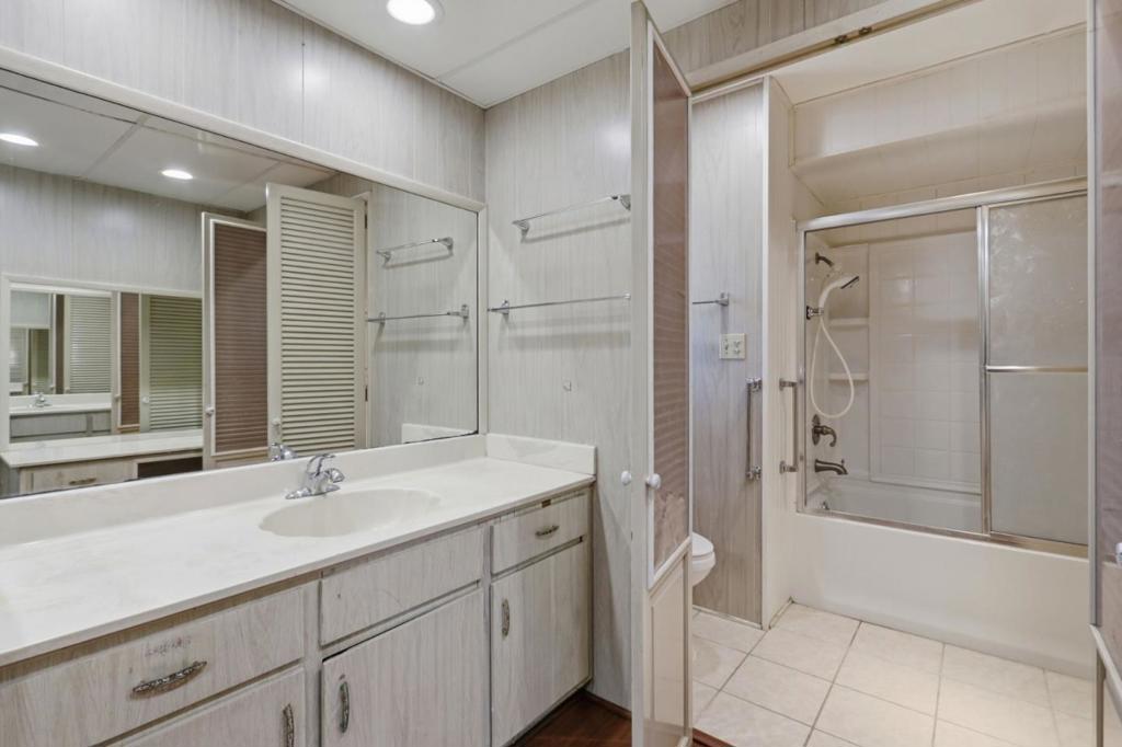 1220 Tasman Drive 241 Property Photo 34