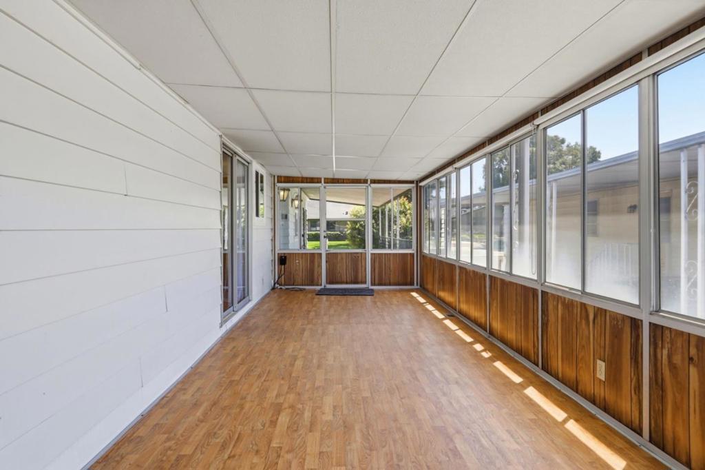 1220 Tasman Drive 241 Property Photo 37