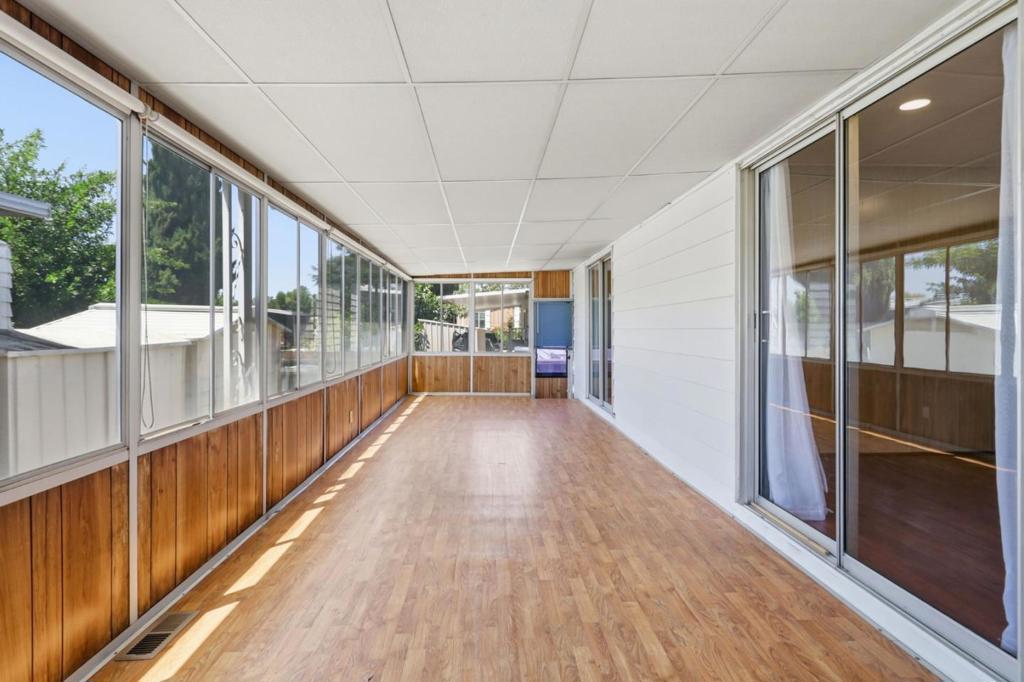 1220 Tasman Drive 241 Property Photo 38