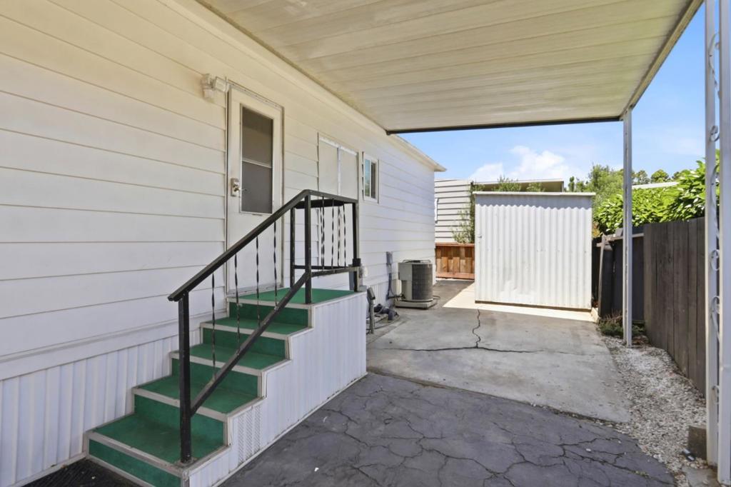 1220 Tasman Drive 241 Property Photo 39