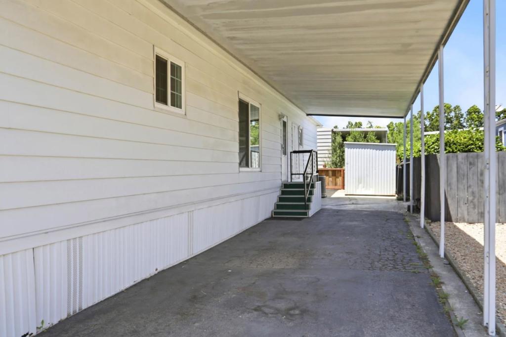 1220 Tasman Drive 241 Property Photo 40