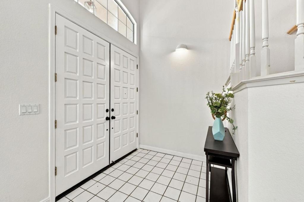 34281 Eucalyptus Terrace Property Photo 6