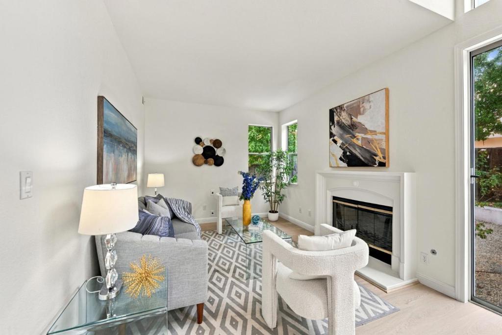 34281 Eucalyptus Terrace Property Photo 12