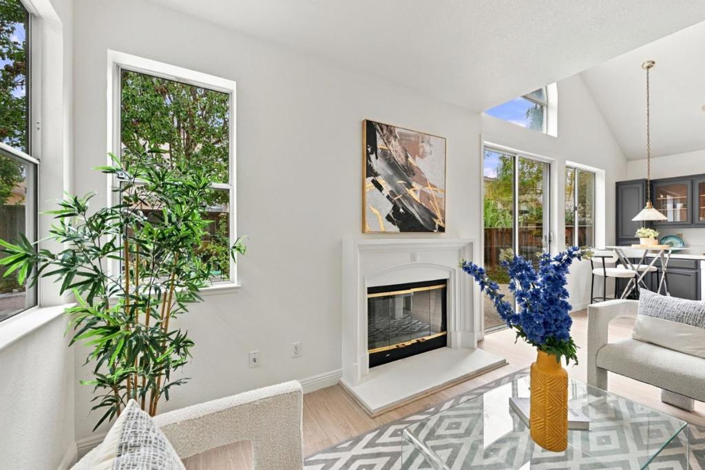 34281 Eucalyptus Terrace Property Photo 14