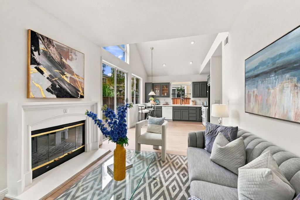 34281 Eucalyptus Terrace Property Photo 15