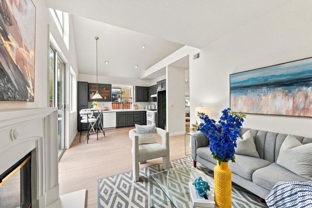 34281 Eucalyptus Terrace Property Photo 16