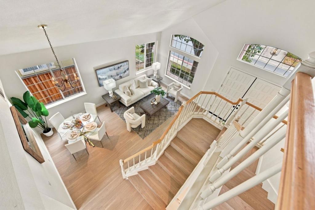 34281 Eucalyptus Terrace Property Photo 23