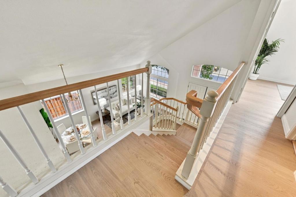 34281 Eucalyptus Terrace Property Photo 24