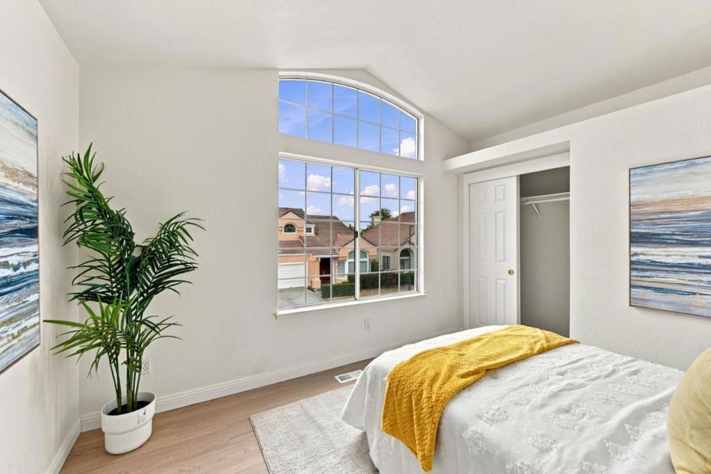 34281 Eucalyptus Terrace Property Photo 25