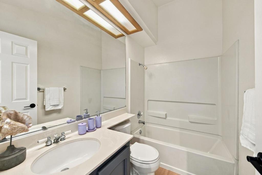 34281 Eucalyptus Terrace Property Photo 36