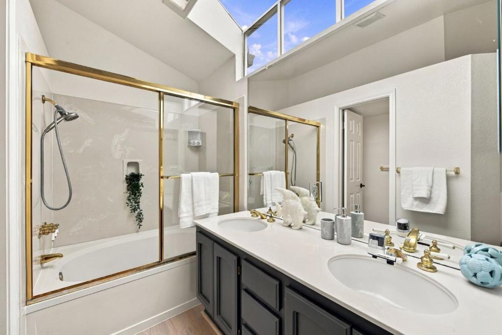 34281 Eucalyptus Terrace Property Photo 38