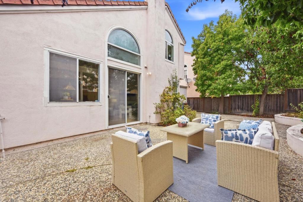 34281 Eucalyptus Terrace Property Photo 40