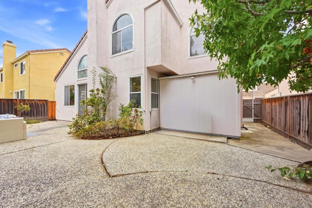 34281 Eucalyptus Terrace Property Photo 41