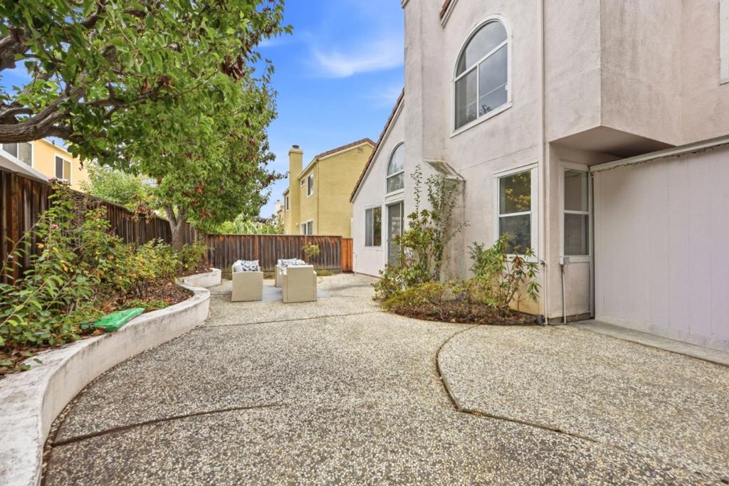 34281 Eucalyptus Terrace Property Photo 42