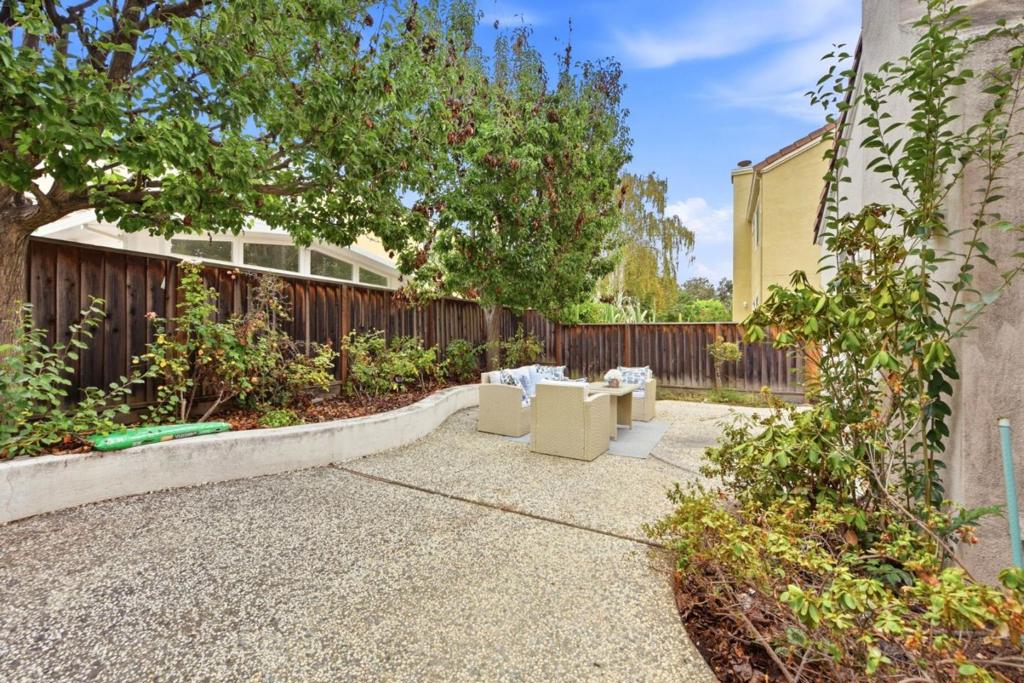 34281 Eucalyptus Terrace Property Photo 43