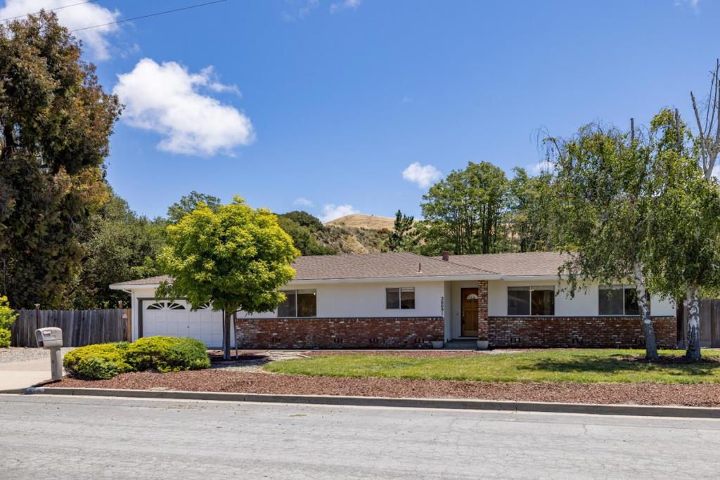 20091 Portola Drive Property Photo 2