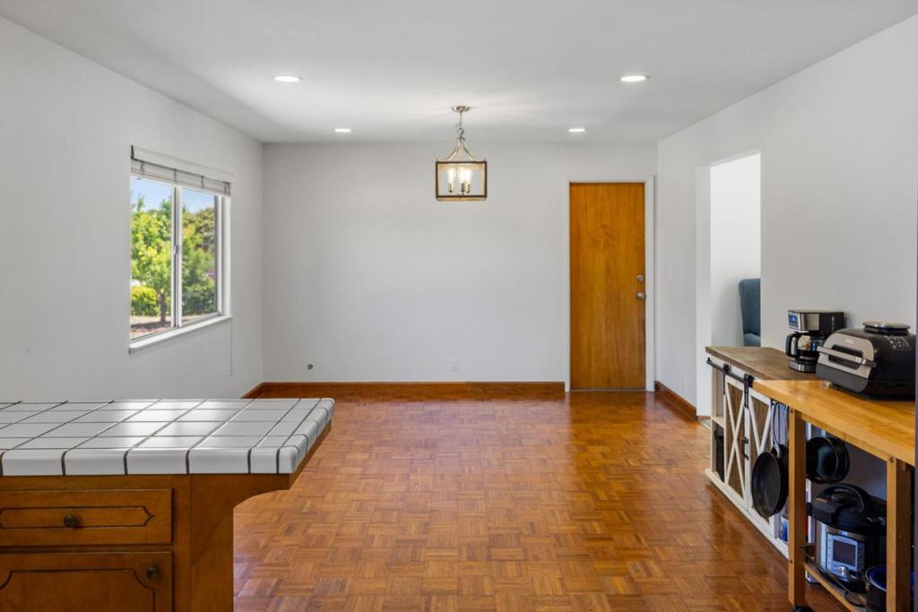 20091 Portola Drive Property Photo 15