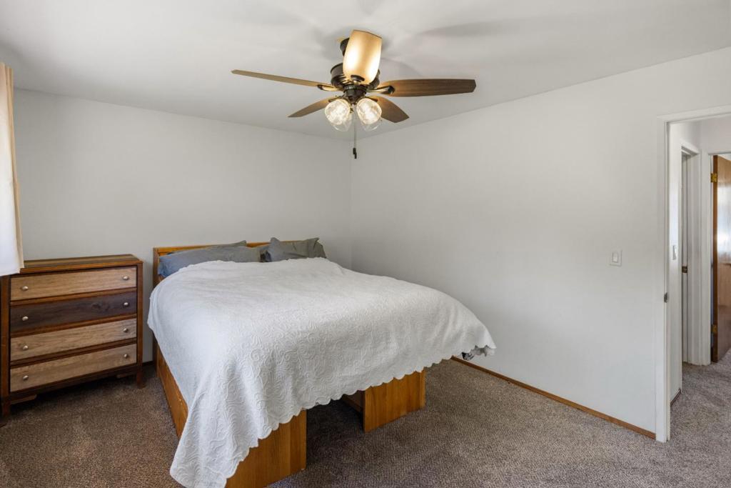20091 Portola Drive Property Photo 17
