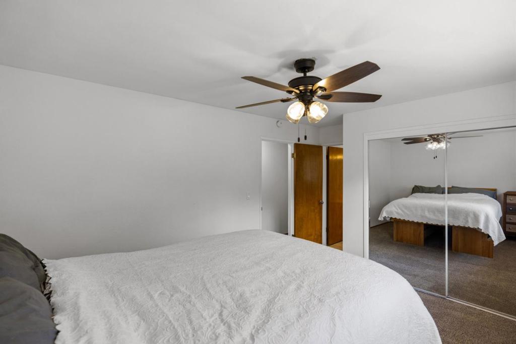 20091 Portola Drive Property Photo 18