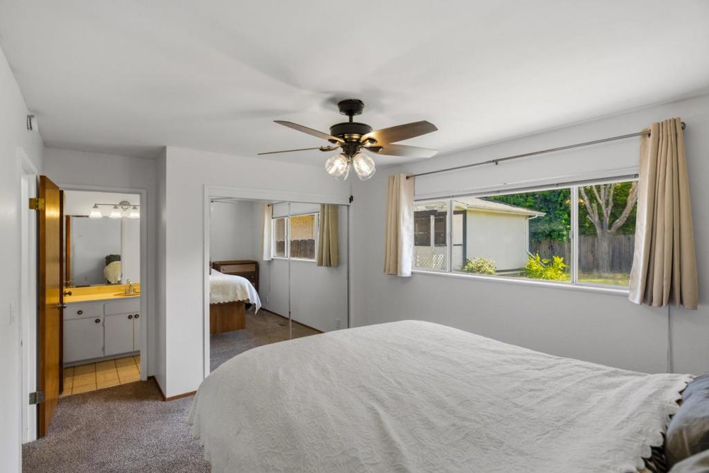 20091 Portola Drive Property Photo 19