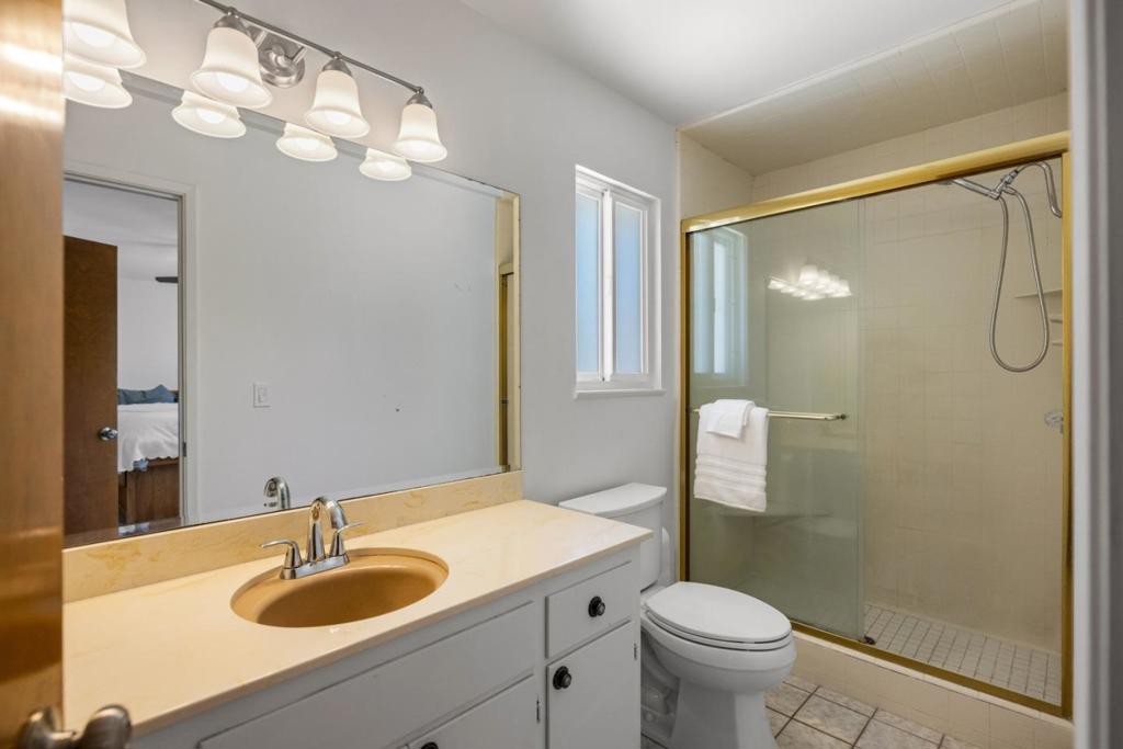20091 Portola Drive Property Photo 20