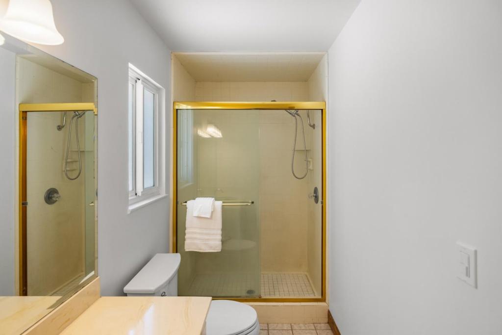 20091 Portola Drive Property Photo 21
