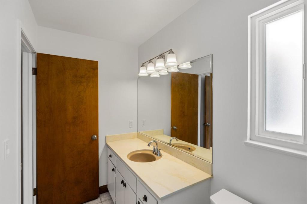 20091 Portola Drive Property Photo 22