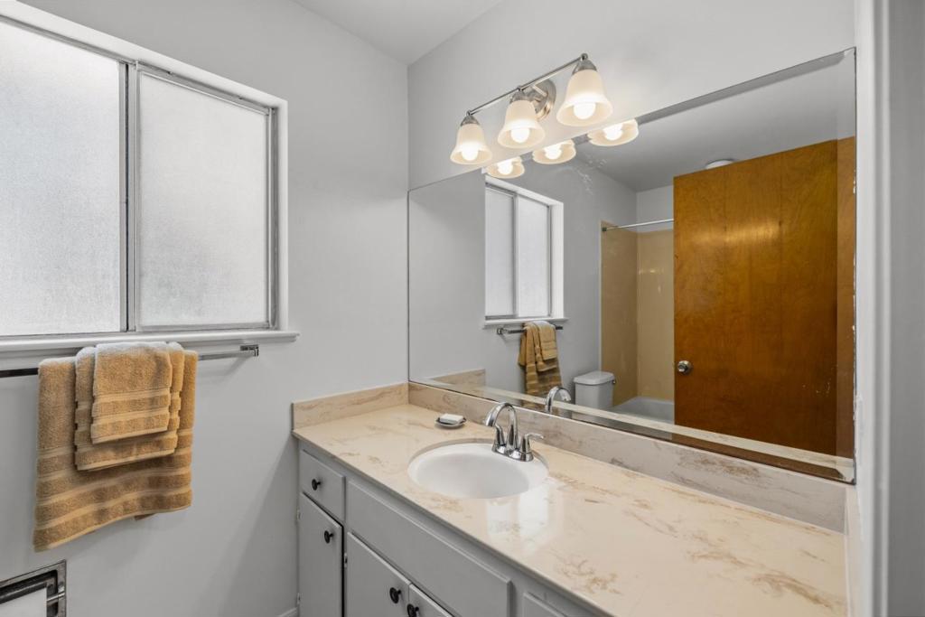 20091 Portola Drive Property Photo 25