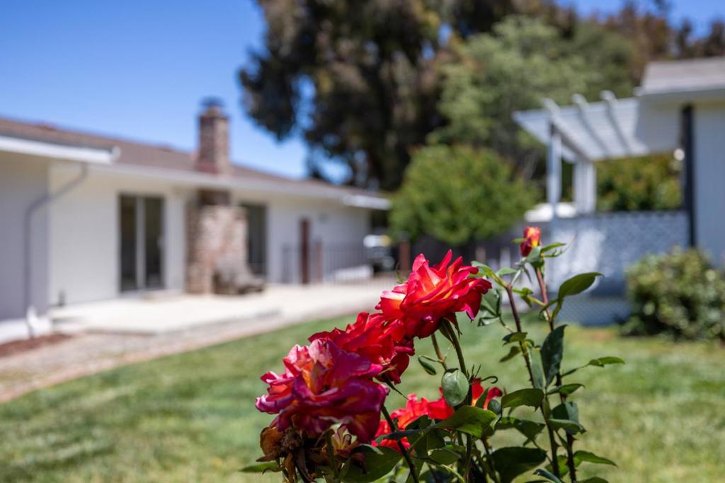 20091 Portola Drive Property Photo 31