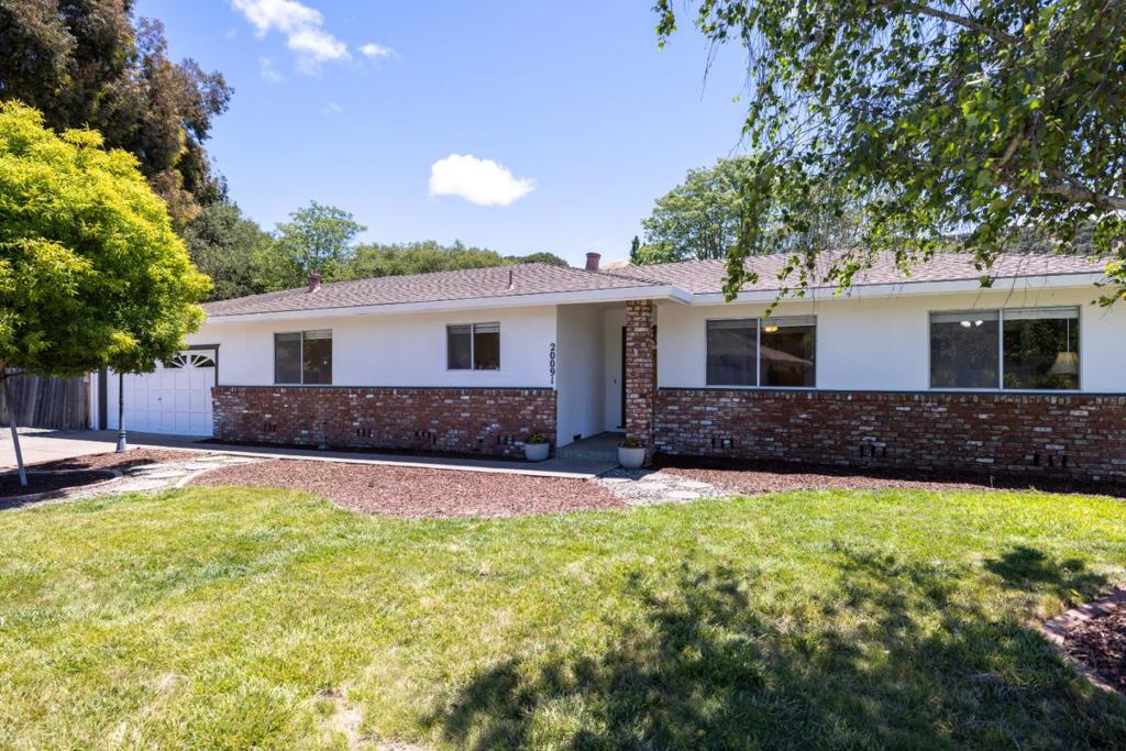 20091 Portola Drive Property Photo 43
