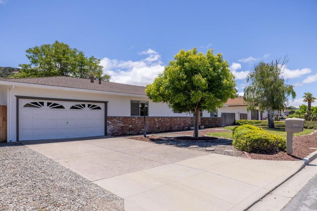 20091 Portola Drive Property Photo 45
