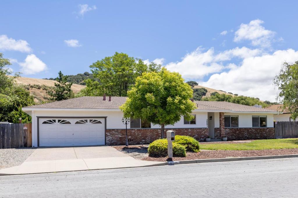 20091 Portola Drive Property Photo 47