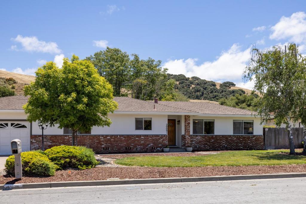 20091 Portola Drive Property Photo 48
